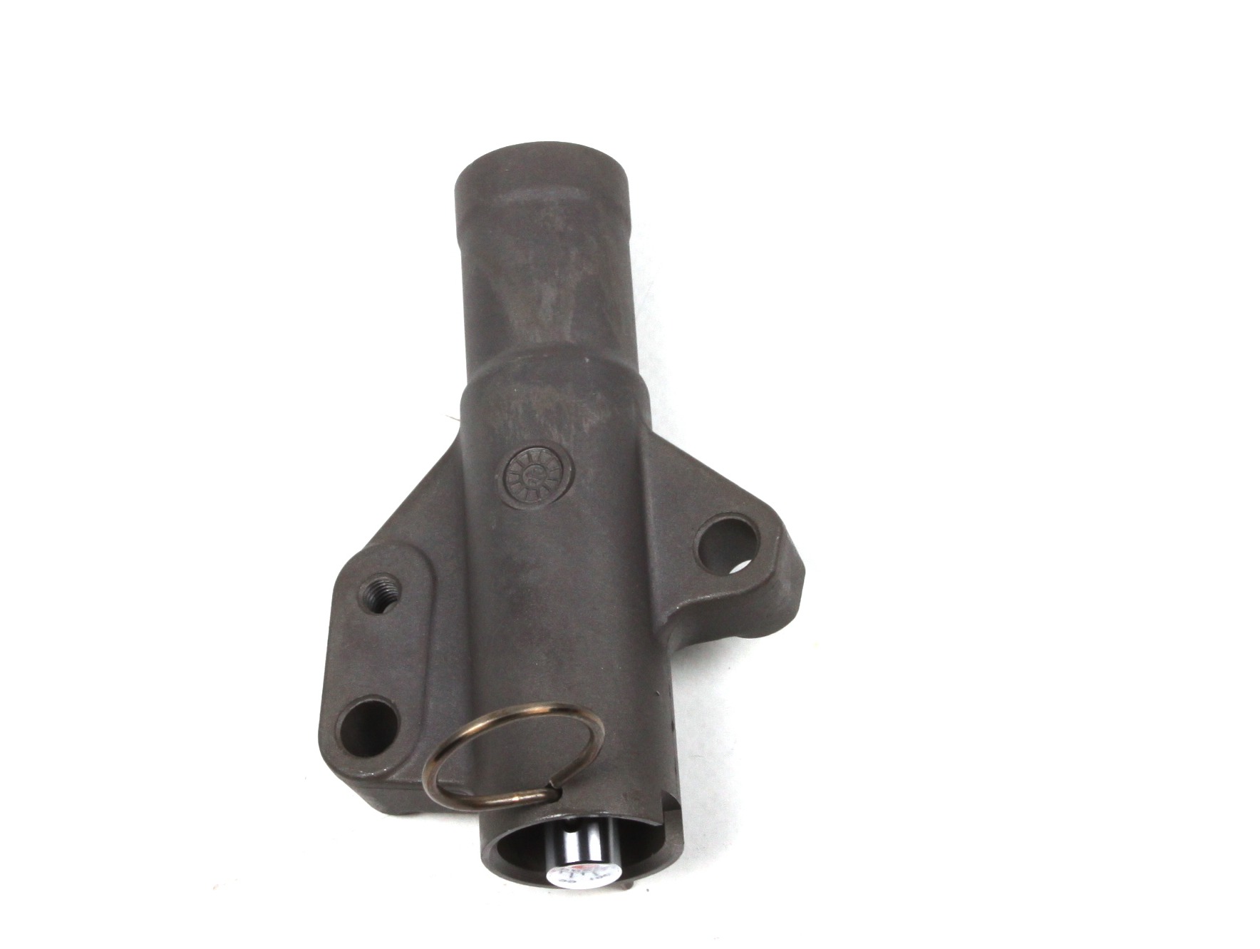 DTD5507 KAVO PARTS